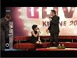 mp_1livekrone2009_091203_003.jpg