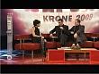 mp_1livekrone2009_091203_005.jpg