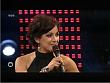 mp_1livekrone2009_091203_008.jpg