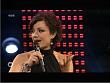 mp_1livekrone2009_091203_012.jpg