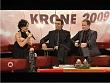 mp_1livekrone2009_091203_014.jpg