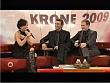 mp_1livekrone2009_091203_015.jpg