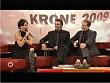 mp_1livekrone2009_091203_017.jpg