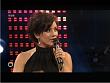 mp_1livekrone2009_091203_045.jpg