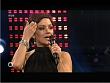 mp_1livekrone2009_091203_046.jpg