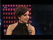 mp_1livekrone2009_091203_047.jpg