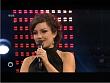 mp_1livekrone2009_091203_048.jpg