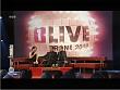 mp_1livekrone2009_091203_049.jpg