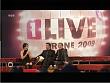 mp_1livekrone2009_091203_050.jpg