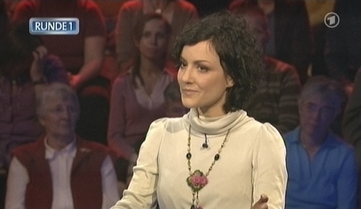 mp_dasduell_100311_007.jpg