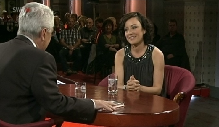 mp_menschenderwoche_100410_005.jpg