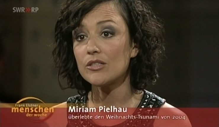 mp_menschenderwoche_100410_050.jpg