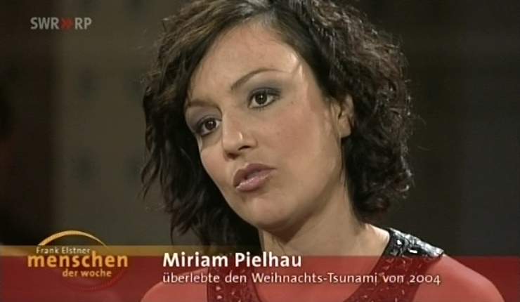 mp_menschenderwoche_100410_051.jpg