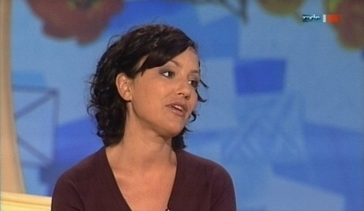 mp_allesgute_100516_030.jpg