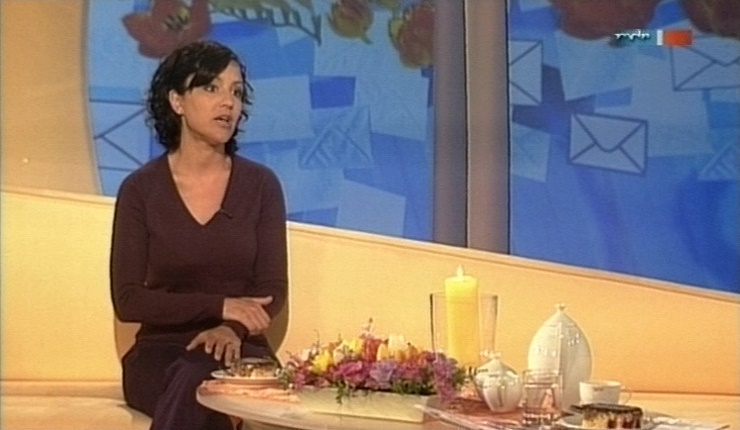 mp_allesgute_100516_031.jpg