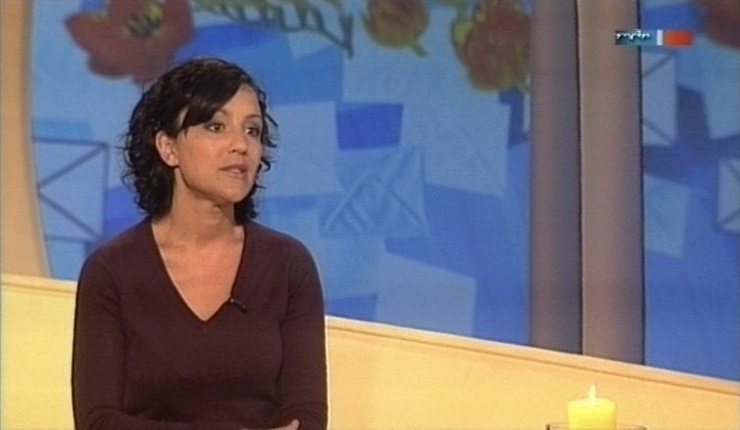 mp_allesgute_100516_032.jpg