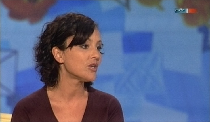 mp_allesgute_100516_033.jpg