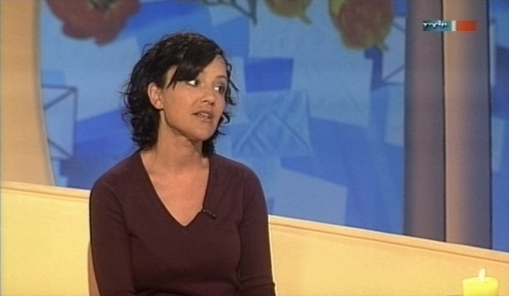 mp_allesgute_100516_049.jpg