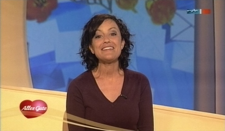 mp_allesgute_100516_055.jpg