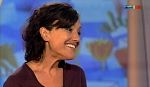 mp_allesgute_100516_003.jpg