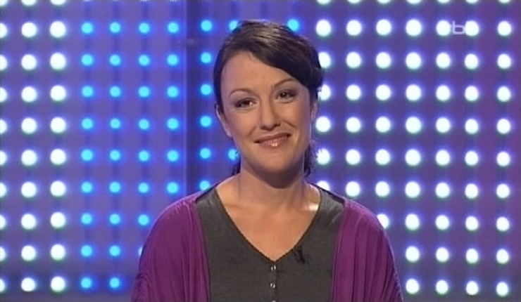 mp_strassenstars_100927_001.jpg