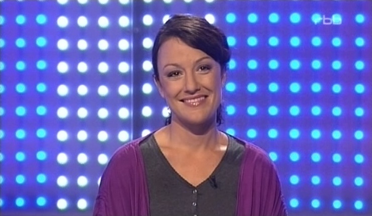 mp_strassenstars_100927_002.jpg