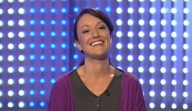 mp_strassenstars_100927_003.jpg