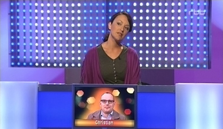 mp_strassenstars_100927_005.jpg