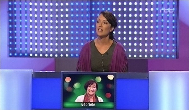 mp_strassenstars_100927_010.jpg