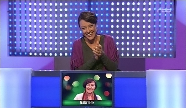mp_strassenstars_100927_013.jpg