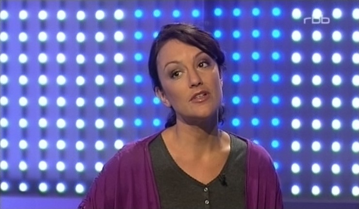 mp_strassenstars_100927_020.jpg