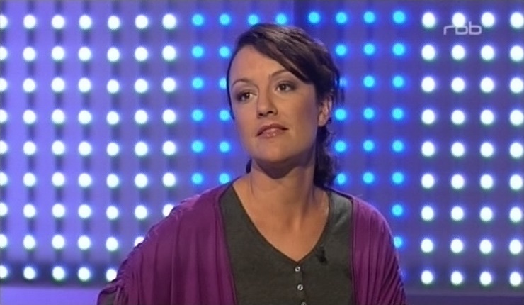 mp_strassenstars_100927_021.jpg