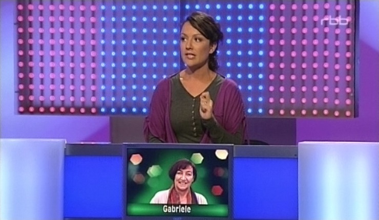 mp_strassenstars_100927_027.jpg