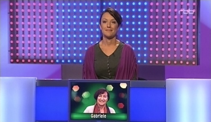mp_strassenstars_100927_029.jpg