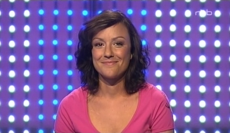 mp_strassenstars_101004_001.jpg