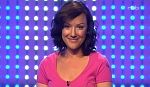 mp_strassenstars_101004_002.jpg