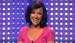mp_strassenstars_101004_003.jpg