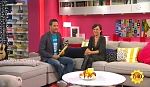 mp_sat1fruehstuecksfernsehen_101015_002.jpg