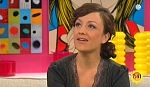 mp_sat1fruehstuecksfernsehen_101015_008.jpg