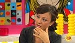 mp_sat1fruehstuecksfernsehen_101015_011.jpg
