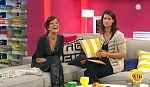 mp_sat1fruehstuecksfernsehen_101015_029.jpg