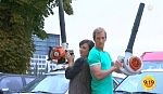 mp_sat1fruehstuecksfernsehen_101015_031.jpg