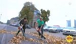 mp_sat1fruehstuecksfernsehen_101015_034.jpg