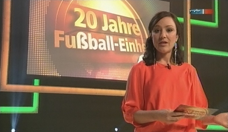 mp_20jahrefussballeinheit_101121_050.jpg