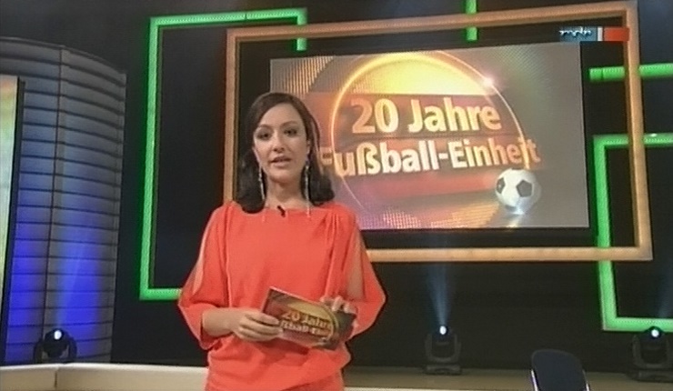 mp_20jahrefussballeinheit_101121_072.jpg