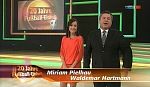 mp_20jahrefussballeinheit_101121_006.jpg