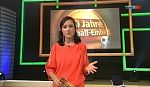 mp_20jahrefussballeinheit_101121_071.jpg