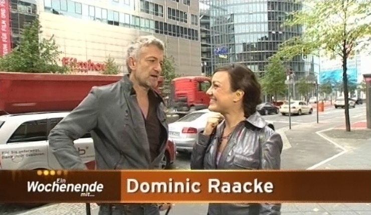 mp_einwochenendemit_101127_005.jpg