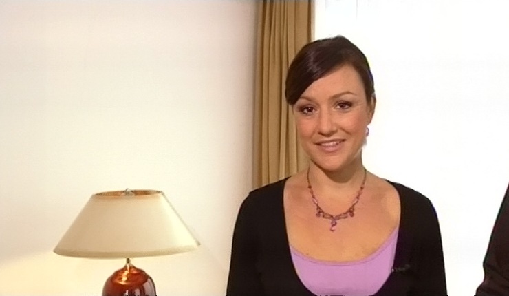 mp_einwochenendemit_101127_019.jpg