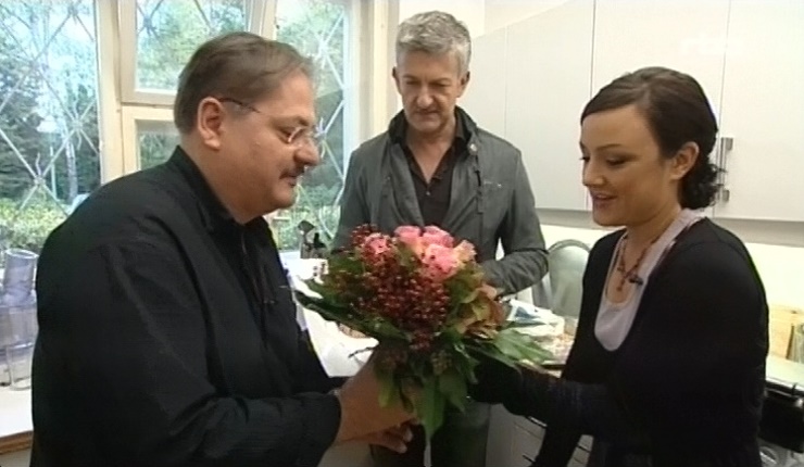 mp_einwochenendemit_101127_059.jpg